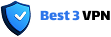 best3vpn.com